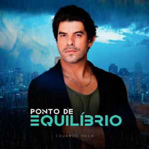 LANÇAMENTO MUSICAL COMPLETO