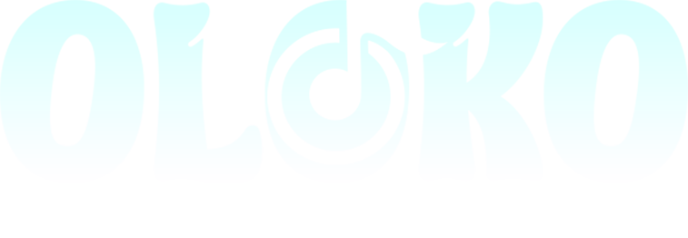 Oloko Music