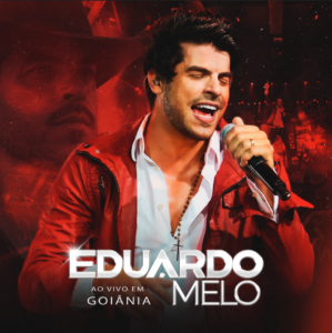LANÇAMENTO MUSICAL COMPLETO