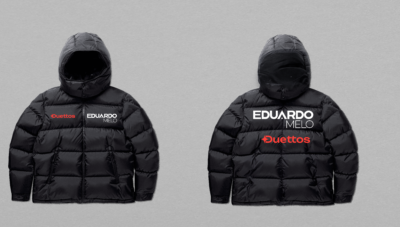 Uniformes Personalizados