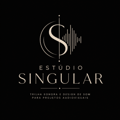 Estúdio Singular
