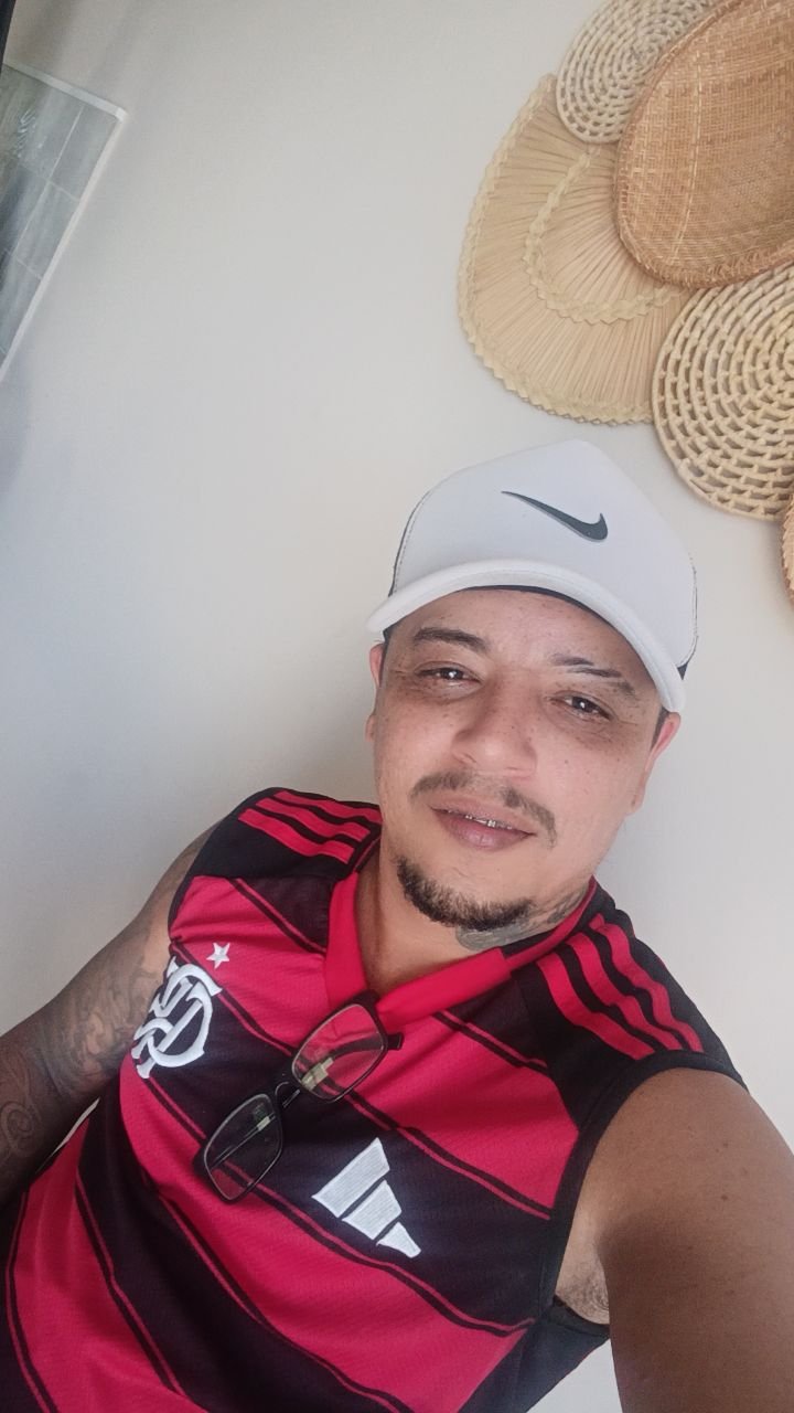 Dede Mariano