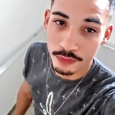 Alex Silva