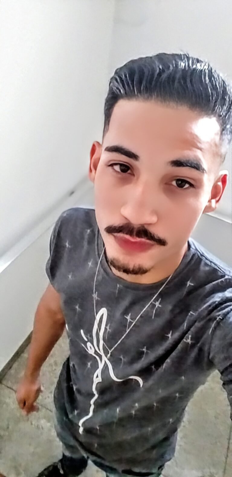Alex Silva