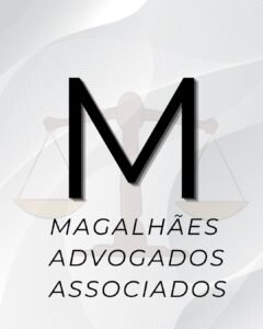 Trabalhos autorais