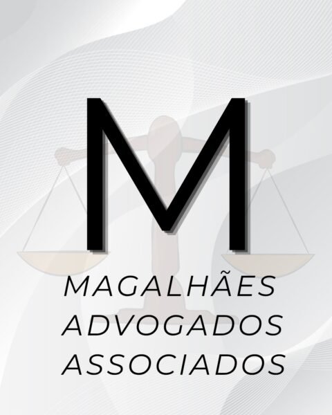 Trabalhos autorais