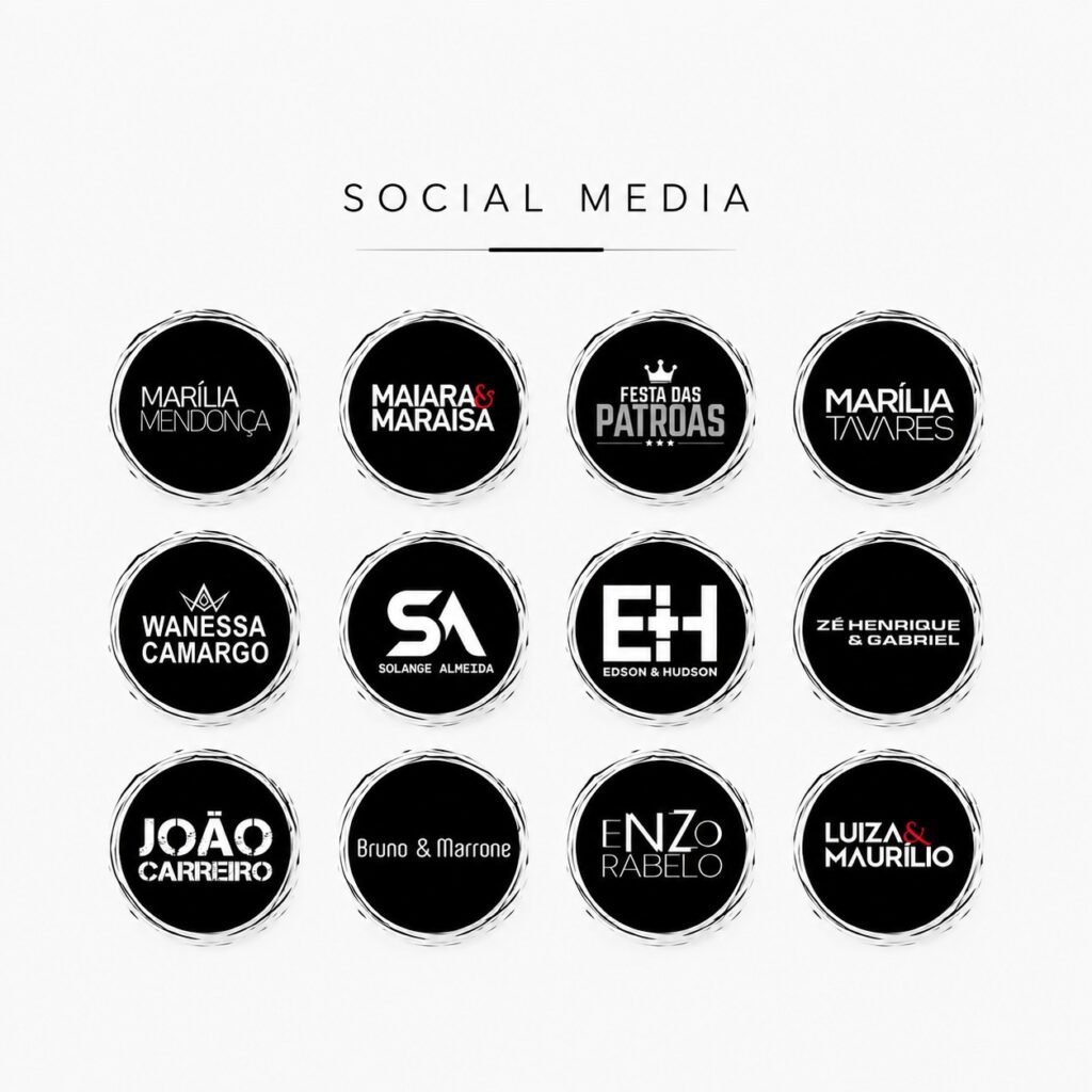 Analista de Marketing Digital | Estratégia e Mentoria