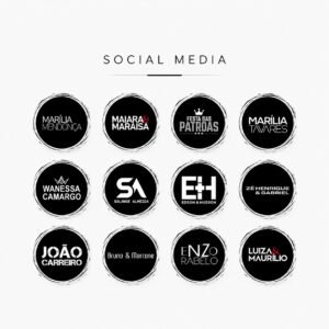 Analista de Marketing Digital | Estratégia e Mentoria