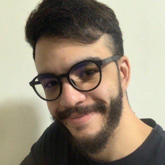 Rafael