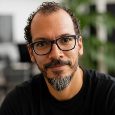 Taiom.nunes