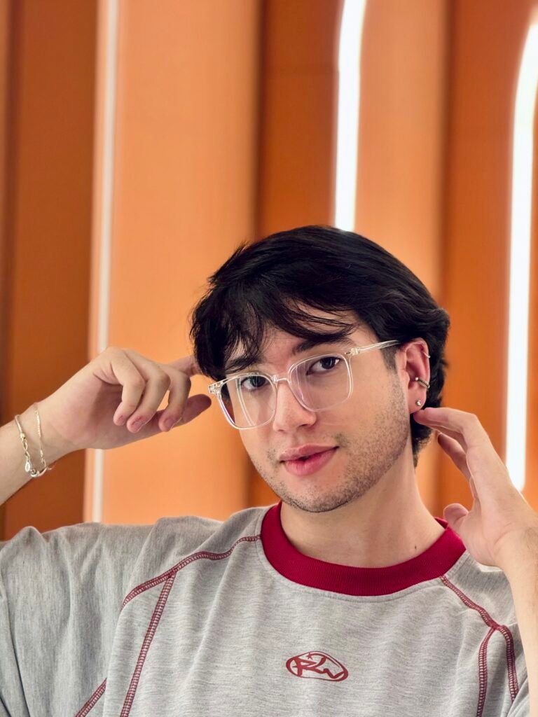 João Rodrigues