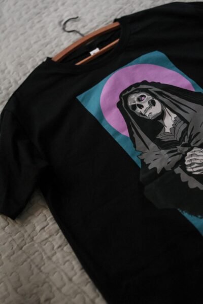 Estampa para camisa