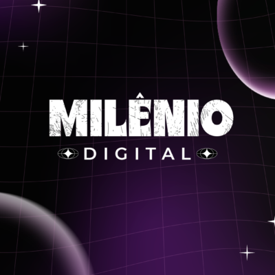 Milênio Digital