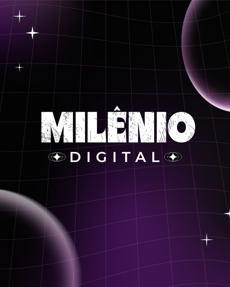 Milênio Digital