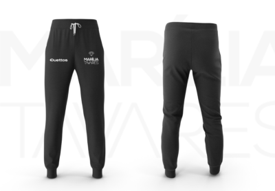 Uniformes Personalizados