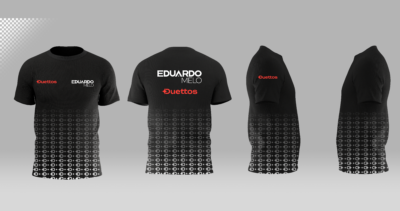 Uniformes Personalizados