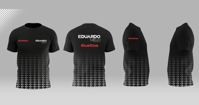 Uniformes Personalizados