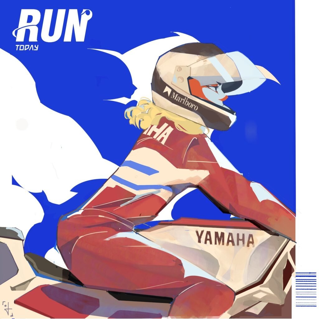 Cover art