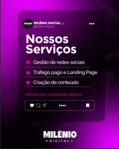 TRABALHO COMPLETO DE MARKETING