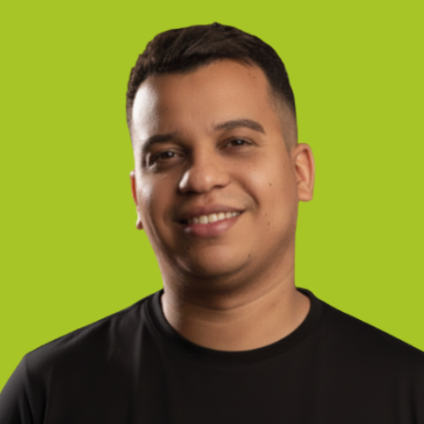 Diego Albuquerque
