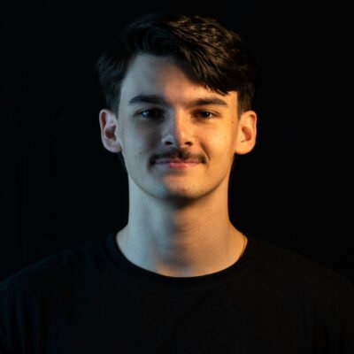 Guilherme Loss