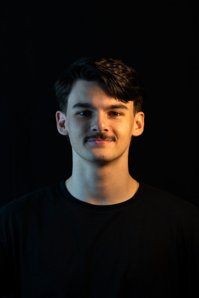 Guilherme Loss
