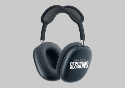 Kit de Lançamento Personalizado