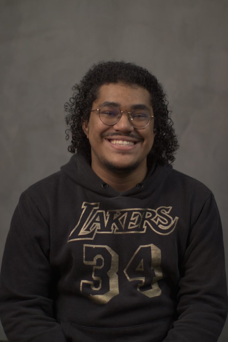 Gabriel Pimenta