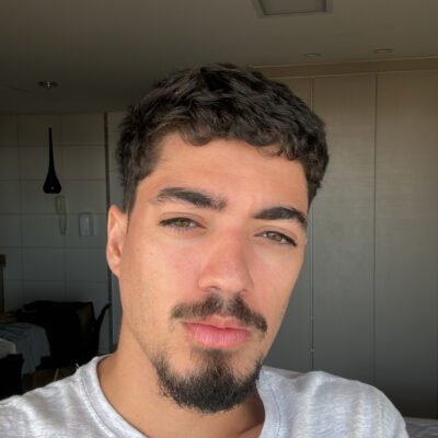 Guilherme