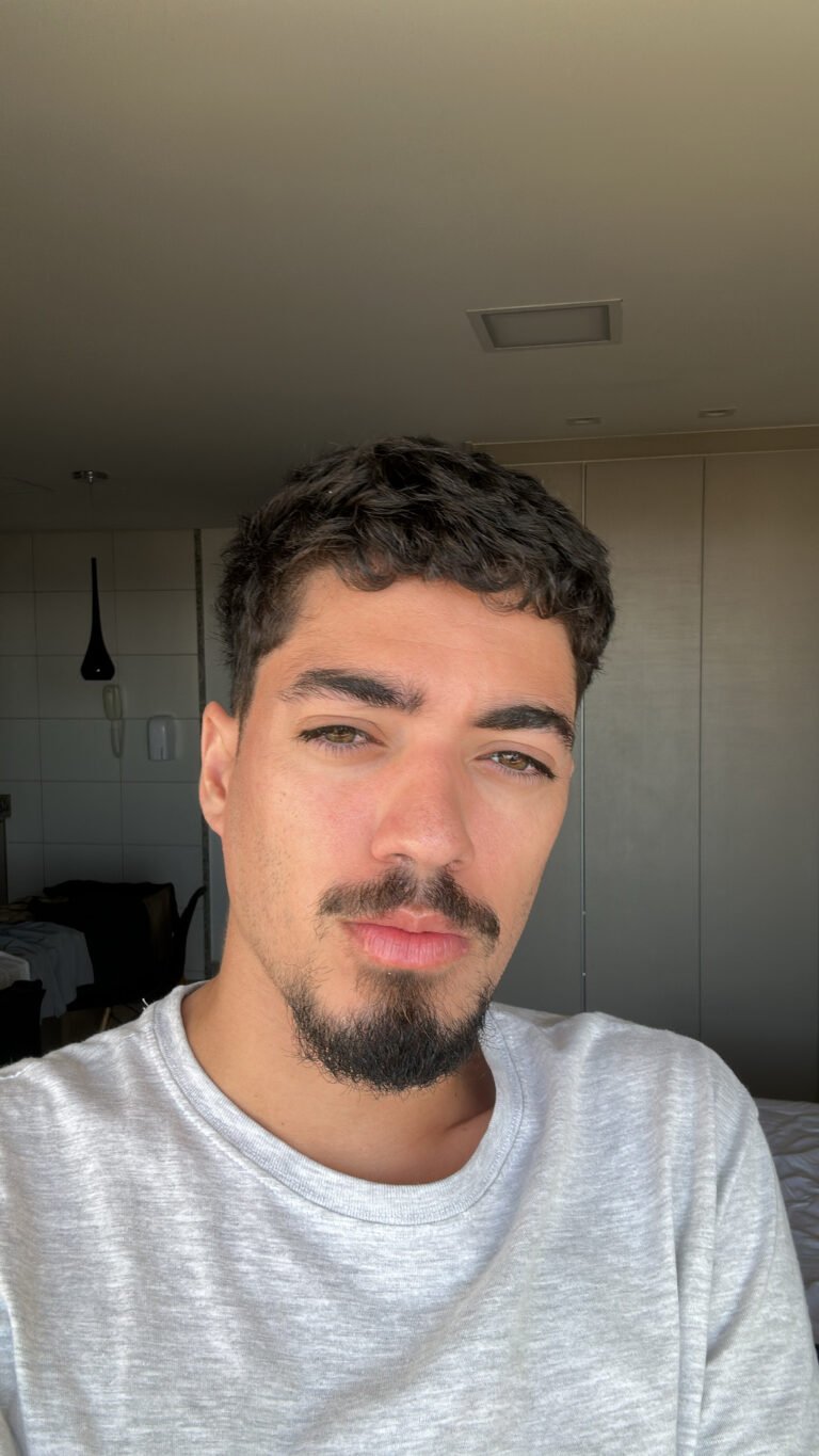 Guilherme
