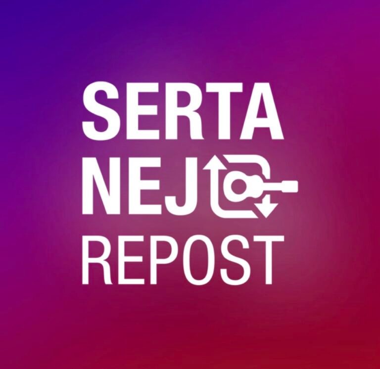 Sertanejo Repost