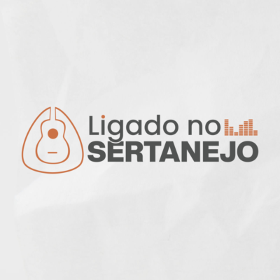 @ligadonosertanejo