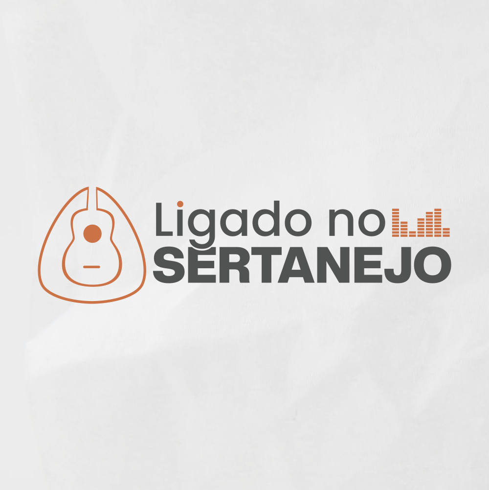 @ligadonosertanejo