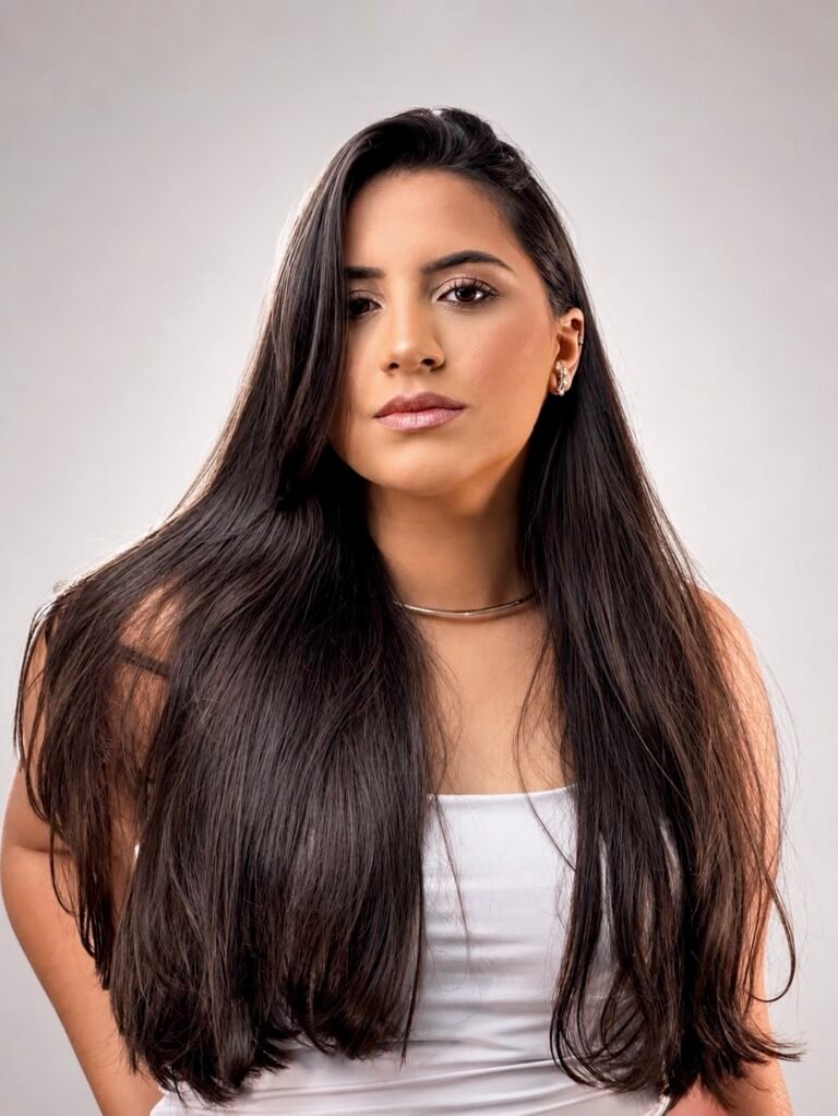 Ivina pereira