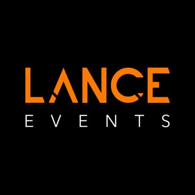 Lance Events