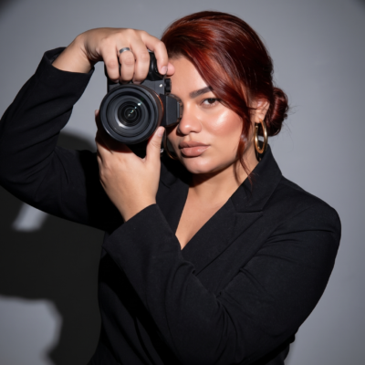 Lari Queiroz Foto & Vídeo