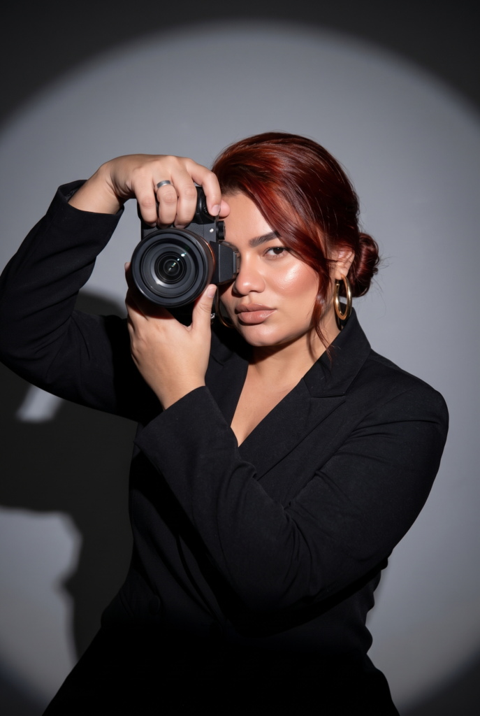 Lari Queiroz Foto & Vídeo