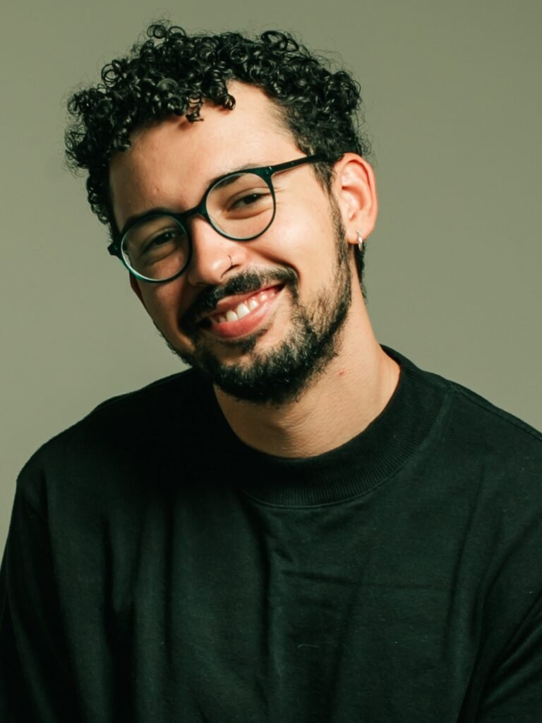 Marcos Rogério