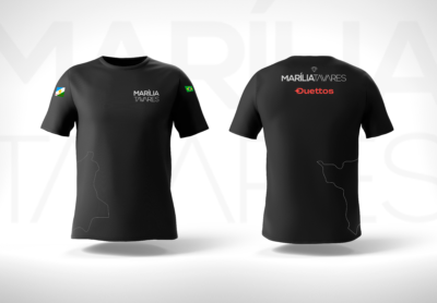 Uniformes Personalizados