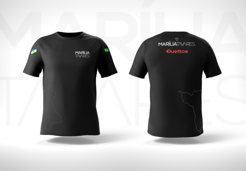 Uniformes Personalizados