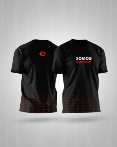 Uniformes Personalizados