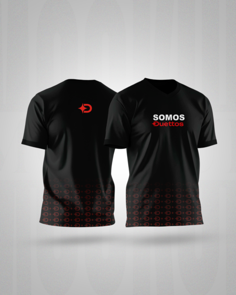 Uniformes Personalizados