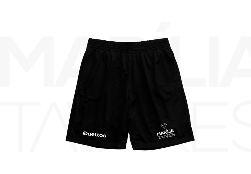 Uniformes Personalizados