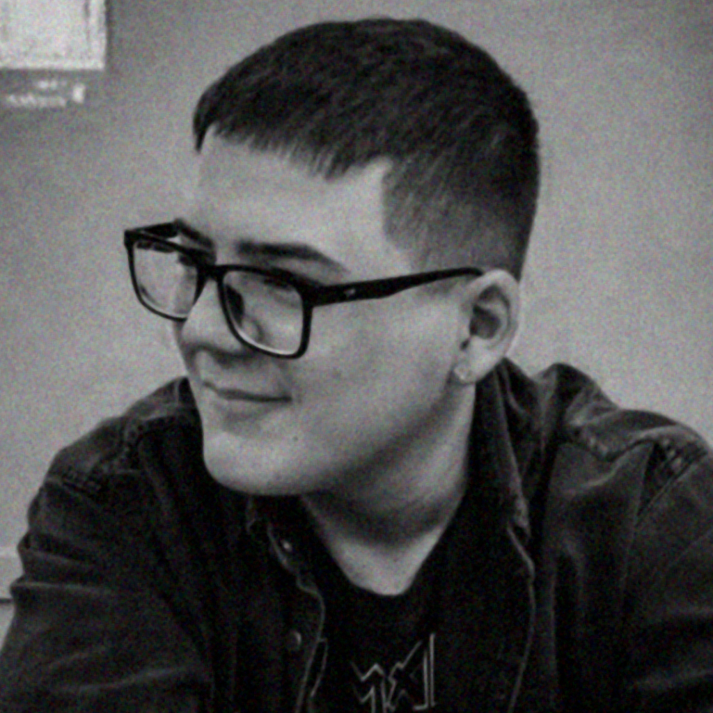 Diego Cavalari