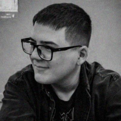 Diego Cavalari