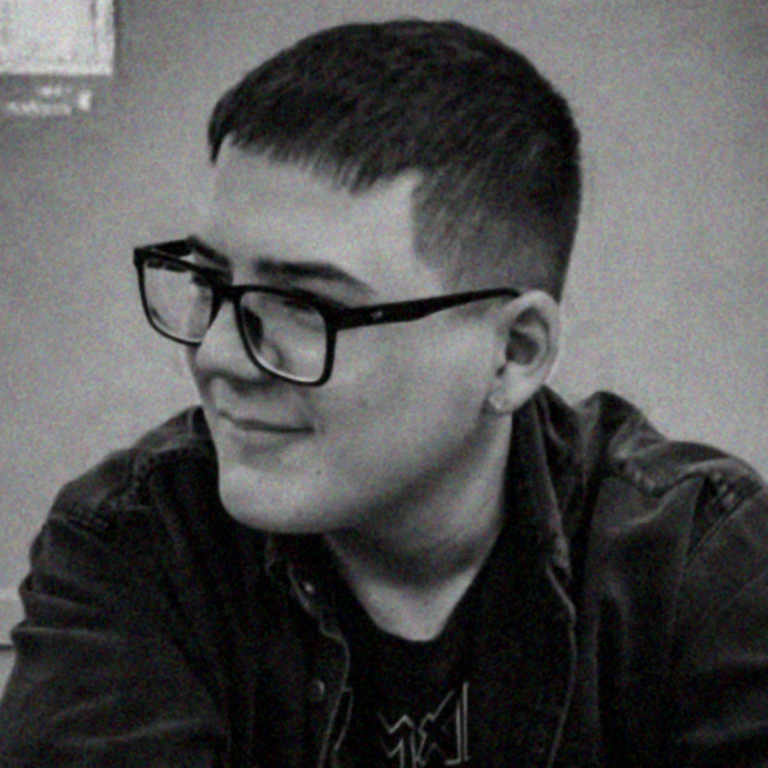 Diego Cavalari