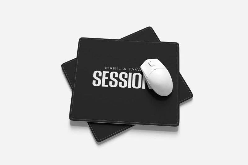 Kit de Lançamento Personalizado