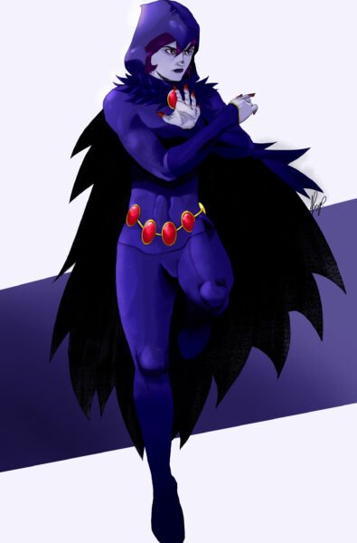 Ilustrações