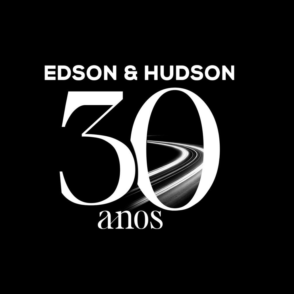 Teaser Promocional para Eventos