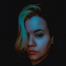 Ellen